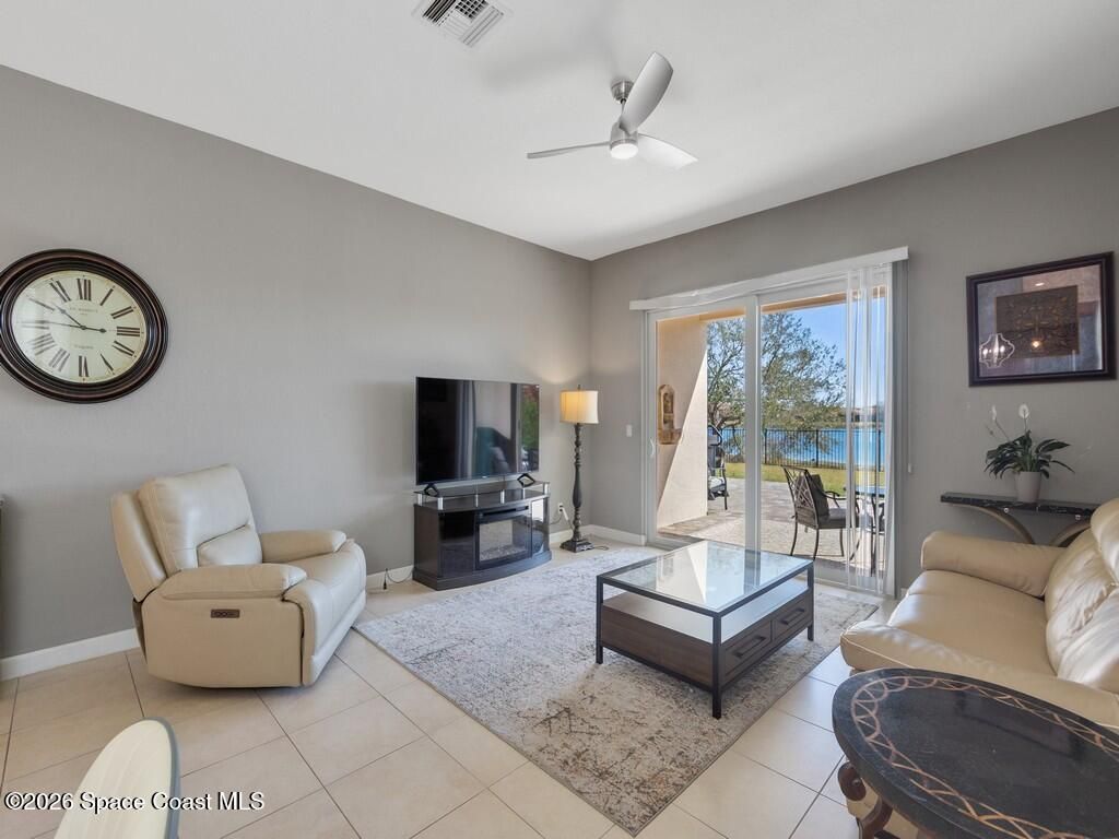 1804 Berkshire Circle SW , Vero Beach, FL 32968 Photo