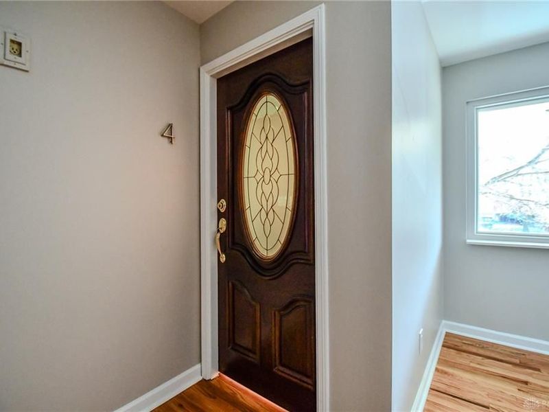 121 E Schantz, Unit 4, Oakwood, OH 45409 Photo 10