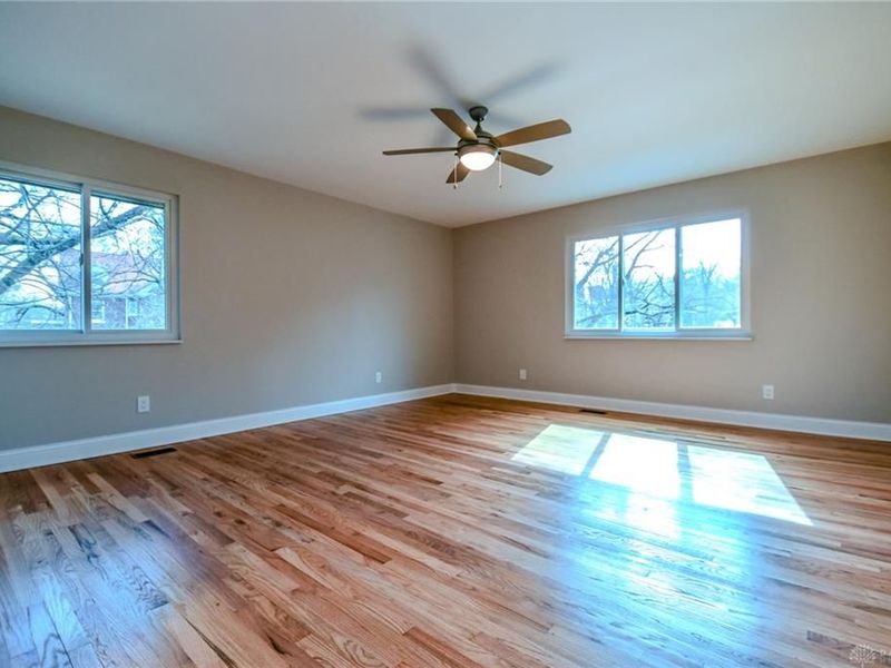 121 E Schantz, Unit 4, Oakwood, OH 45409 Photo 20