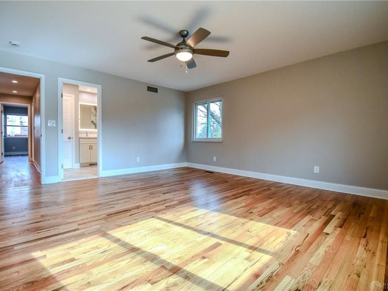 121 E Schantz, Unit 4, Oakwood, OH 45409 Photo 21