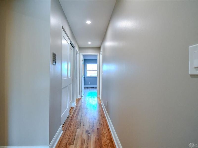 121 E Schantz, Unit 4, Oakwood, OH 45409 Photo 25