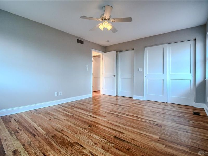 121 E Schantz, Unit 4, Oakwood, OH 45409 Photo 27