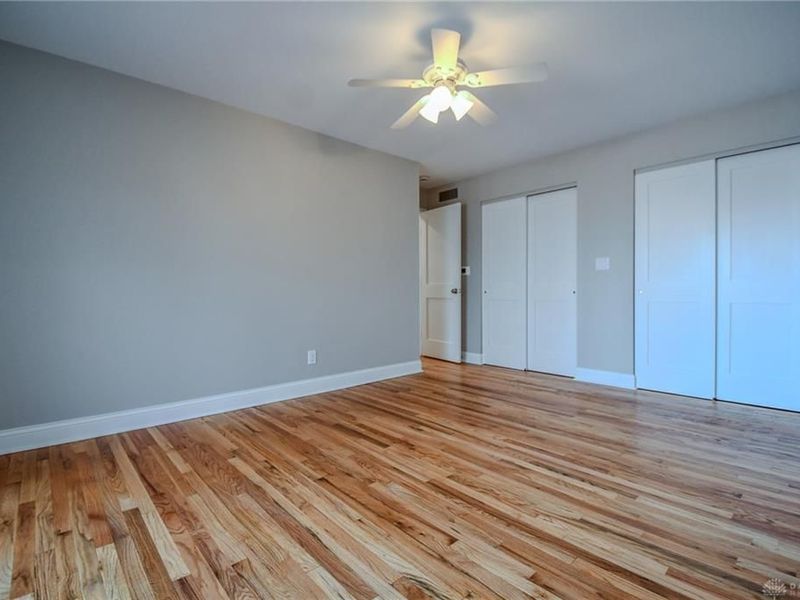 121 E Schantz, Unit 4, Oakwood, OH 45409 Photo 30