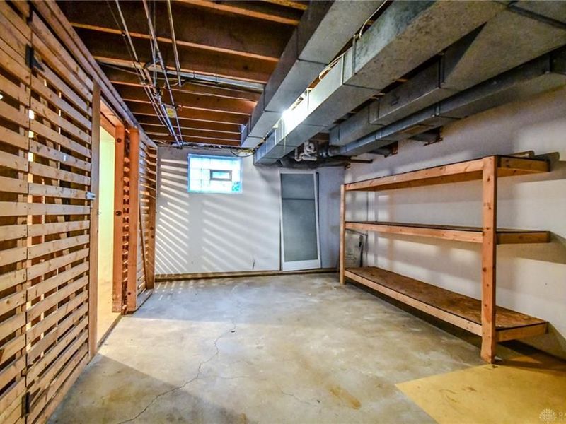 121 E Schantz, Unit 4, Oakwood, OH 45409 Photo 34