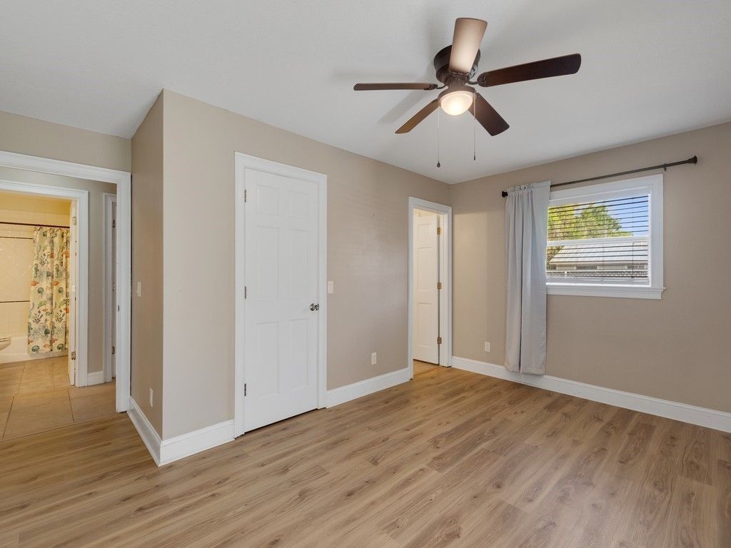 3446 1st Street, Vero Beach, FL 32968 Photo