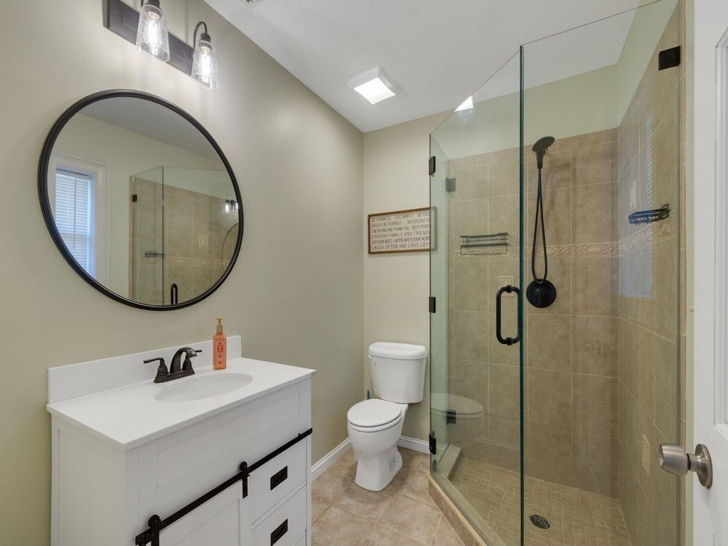 3446 1st Street, Vero Beach, FL 32968 Photo