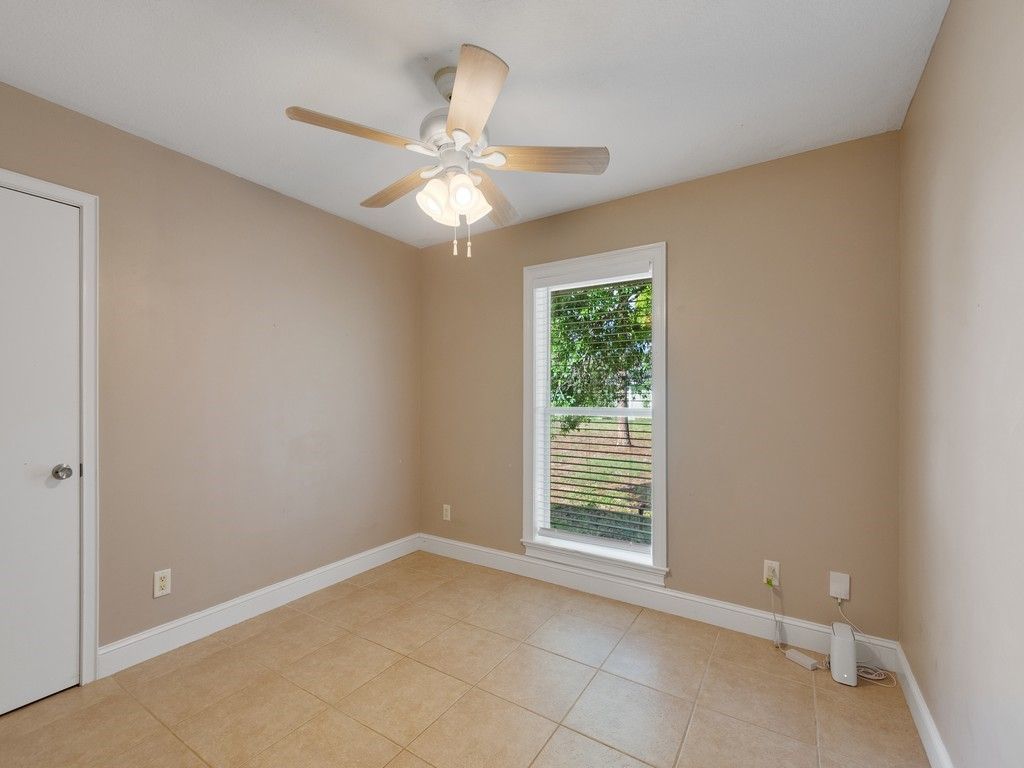 3446 1st Street, Vero Beach, FL 32968 Photo