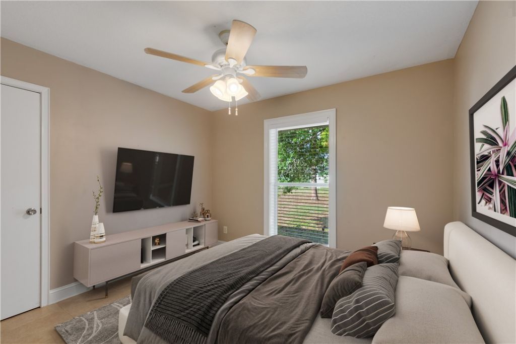 3446 1st Street, Vero Beach, FL 32968 Photo