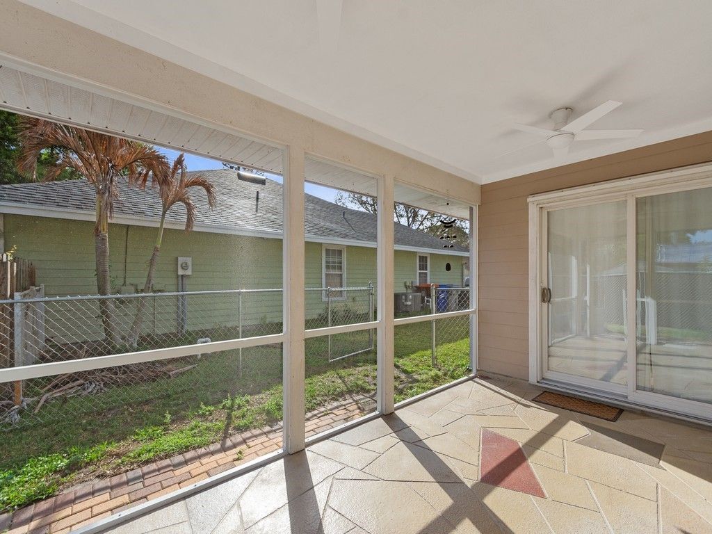 3446 1st Street, Vero Beach, FL 32968 Photo