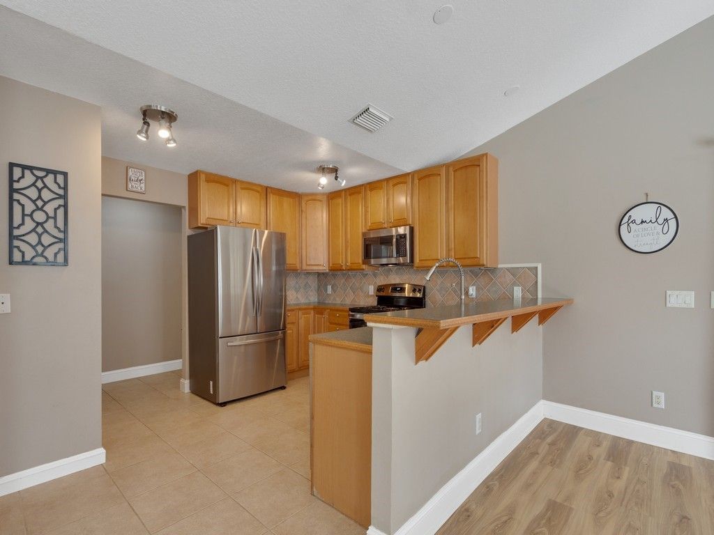 3446 1st Street, Vero Beach, FL 32968 Photo