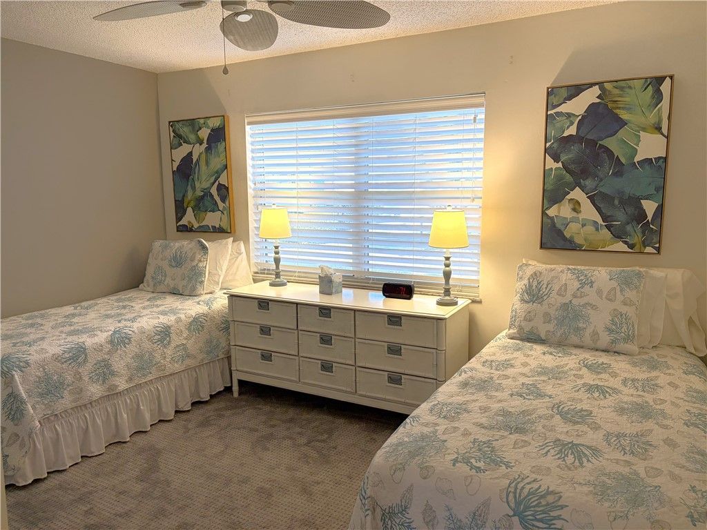 68 Royal Oak Court, Unit 107, Vero Beach, FL 32962 Photo