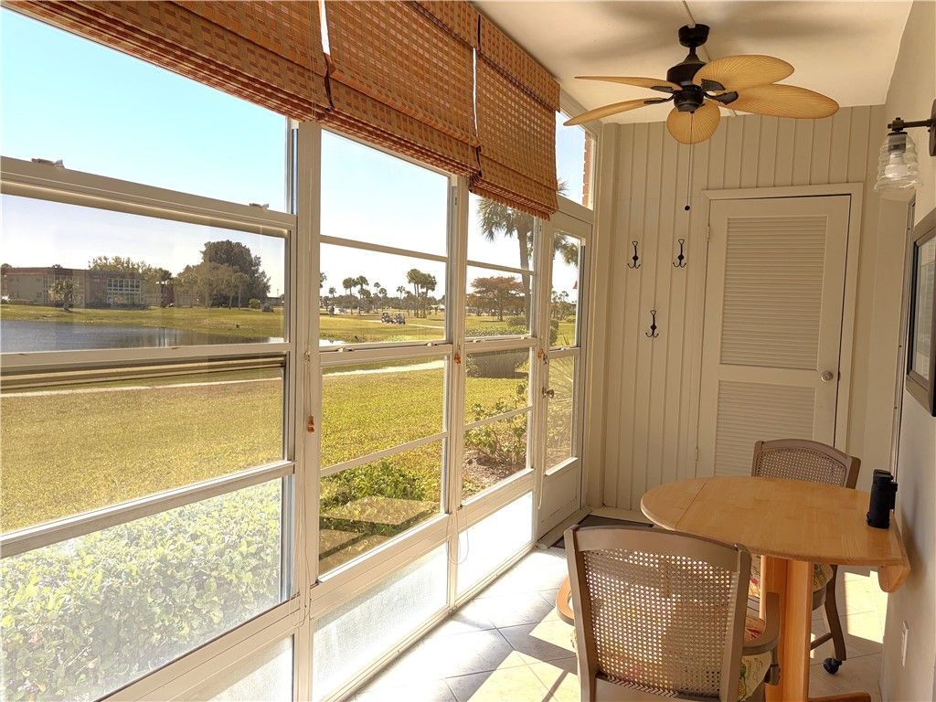 68 Royal Oak Court, Unit 107, Vero Beach, FL 32962 Photo