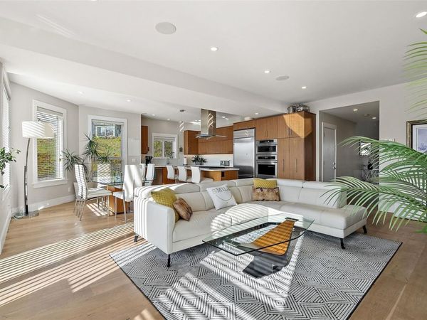 539 Delora Dr, Unit 107, Colwood, BC V9C 0M2