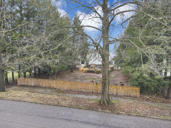 0 Jefferson , Newark, OH 43055