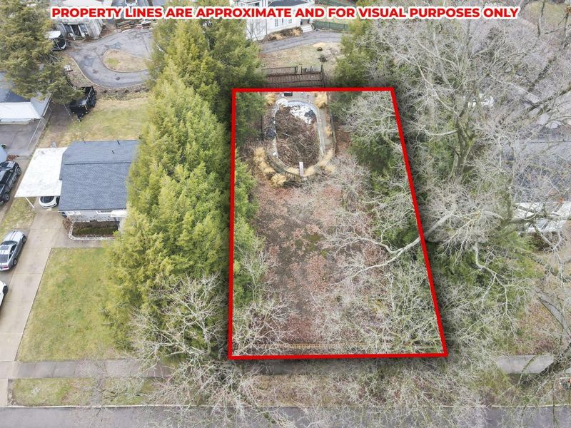 0 Jefferson , Newark, OH 43055 Photo 10