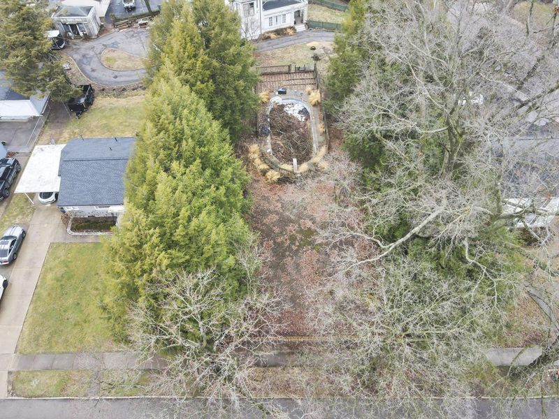 0 Jefferson , Newark, OH 43055 Photo 11