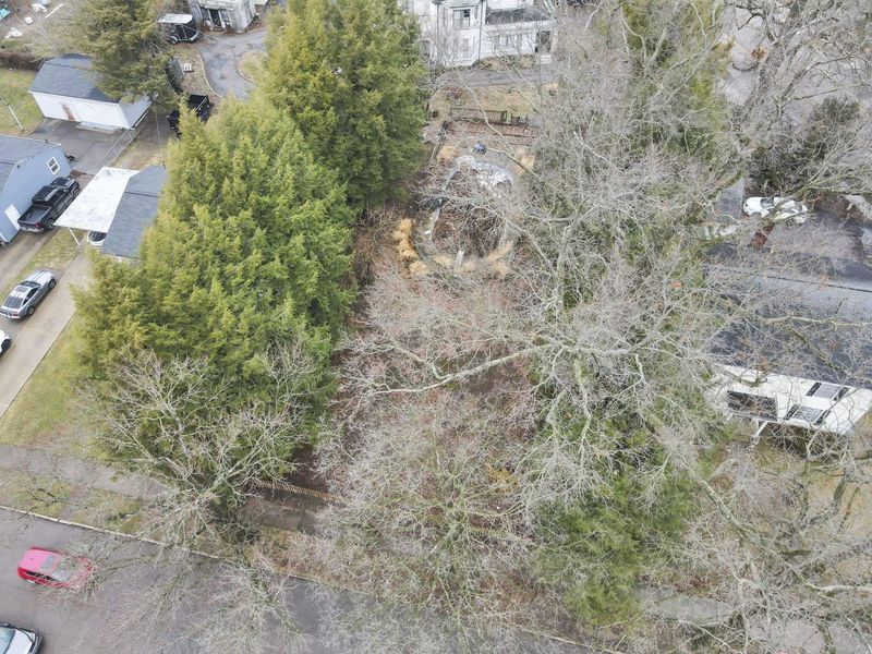 0 Jefferson , Newark, OH 43055 Photo 12