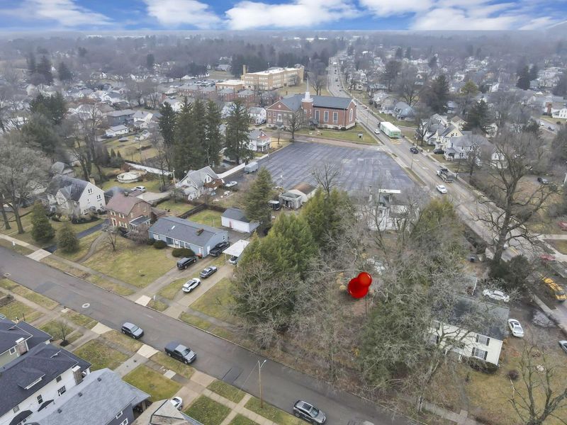 0 Jefferson , Newark, OH 43055 Photo 13