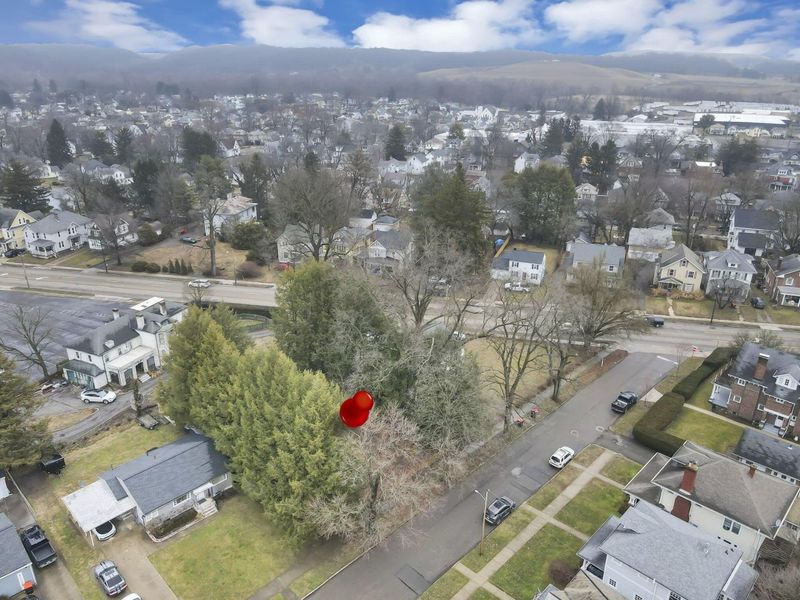 0 Jefferson , Newark, OH 43055 Photo 14