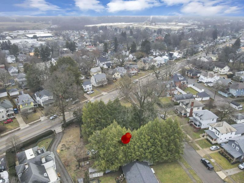 0 Jefferson , Newark, OH 43055 Photo 15