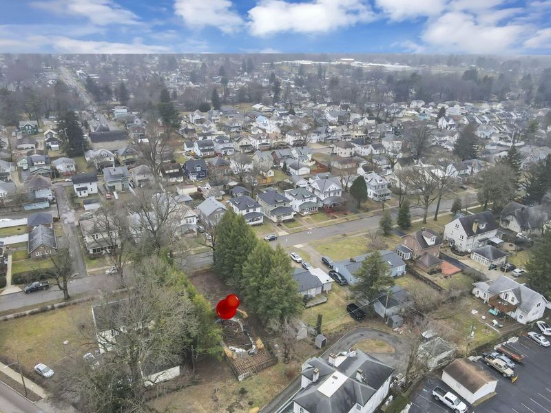 0 Jefferson , Newark, OH 43055 Photo 17