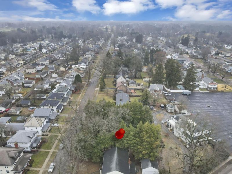 0 Jefferson , Newark, OH 43055 Photo 18