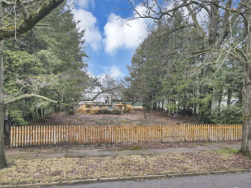 0 Jefferson , Newark, OH 43055 Photo 3