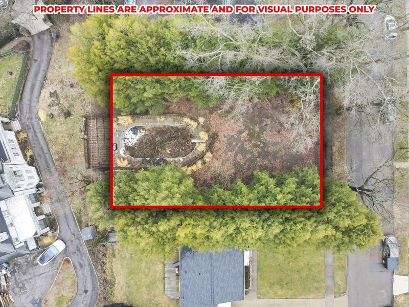 0 Jefferson , Newark, OH 43055 Photo 4