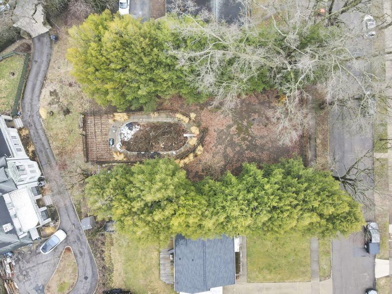 0 Jefferson , Newark, OH 43055 Photo 5