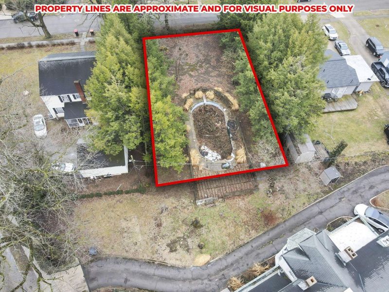 0 Jefferson , Newark, OH 43055 Photo 6