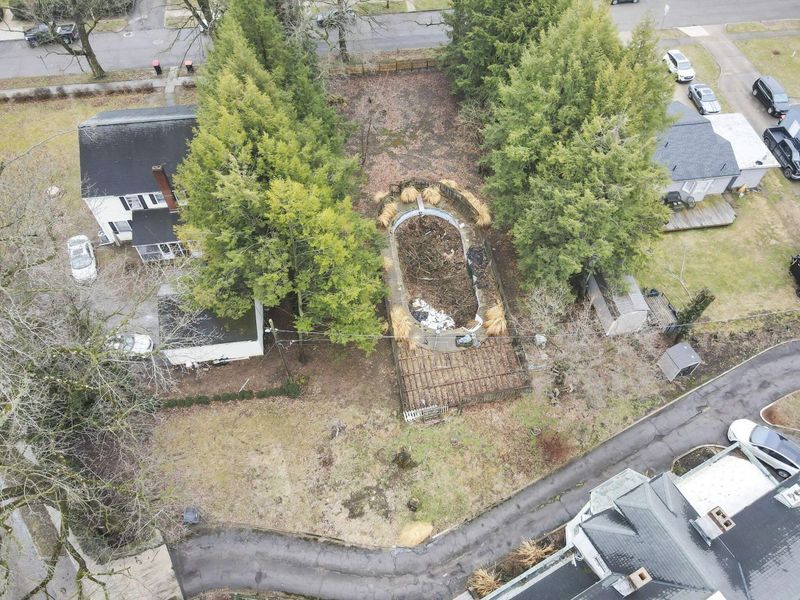 0 Jefferson , Newark, OH 43055 Photo 7