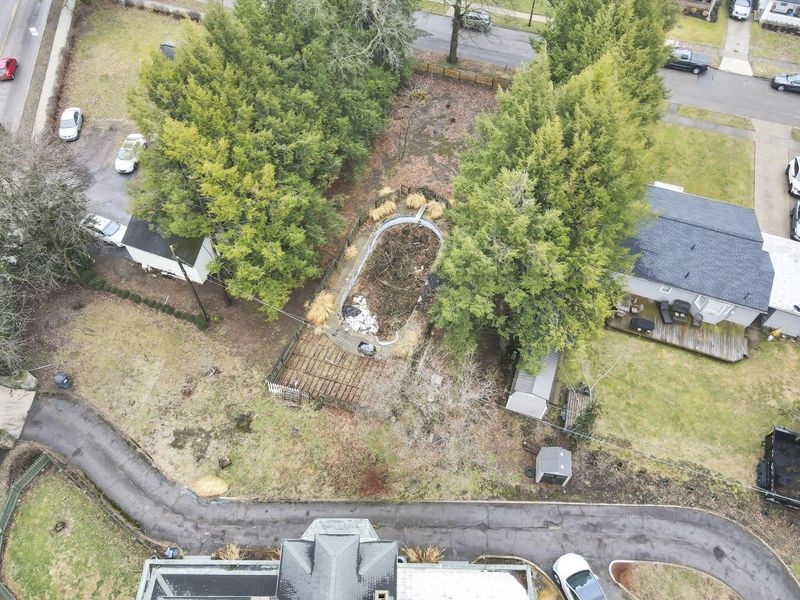 0 Jefferson , Newark, OH 43055 Photo 8