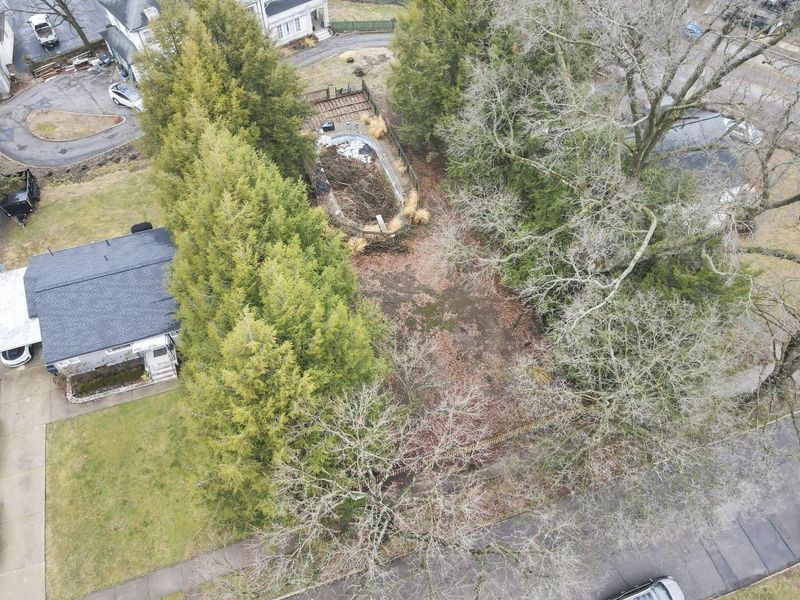 0 Jefferson , Newark, OH 43055 Photo 9