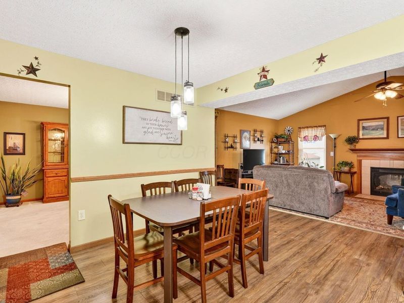 4457 Knoll Crest Drive , Grove City, OH 43123 Photo 11