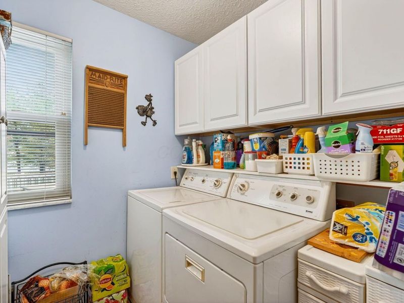 4457 Knoll Crest Drive , Grove City, OH 43123 Photo 16