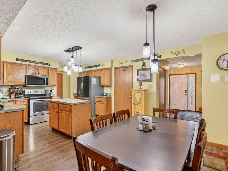 4457 Knoll Crest Drive , Grove City, OH 43123 Photo 19