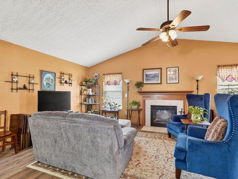 4457 Knoll Crest Drive , Grove City, OH 43123 Photo 20