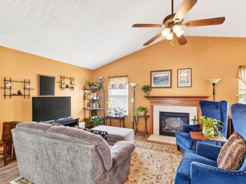 4457 Knoll Crest Drive , Grove City, OH 43123 Photo 21