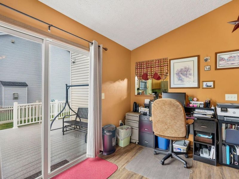 4457 Knoll Crest Drive , Grove City, OH 43123 Photo 23