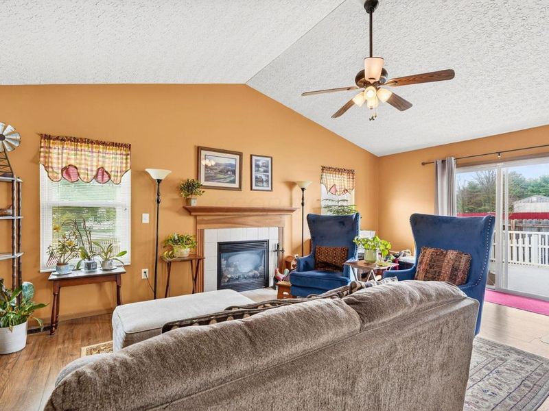 4457 Knoll Crest Drive , Grove City, OH 43123 Photo 24