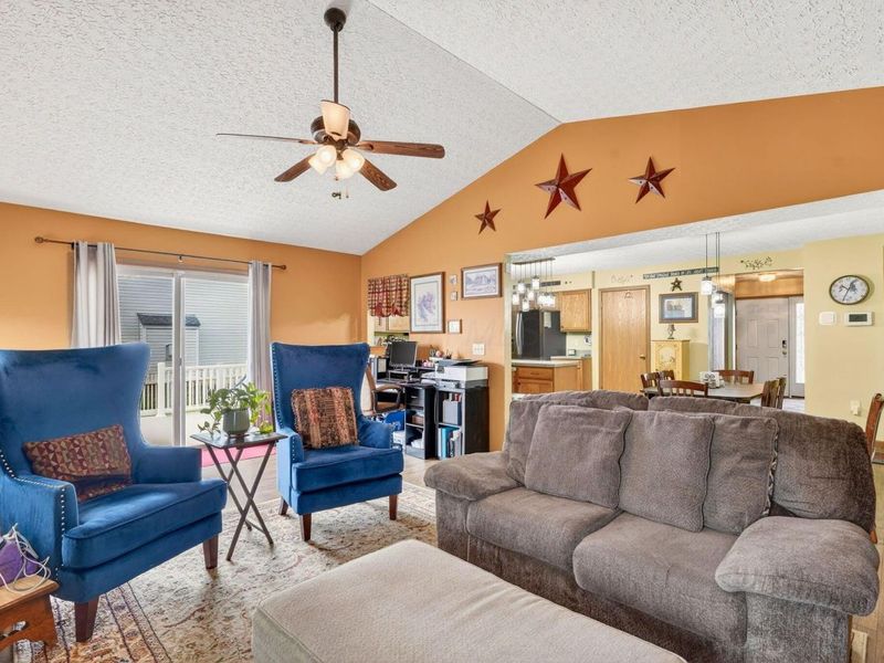 4457 Knoll Crest Drive , Grove City, OH 43123 Photo 25