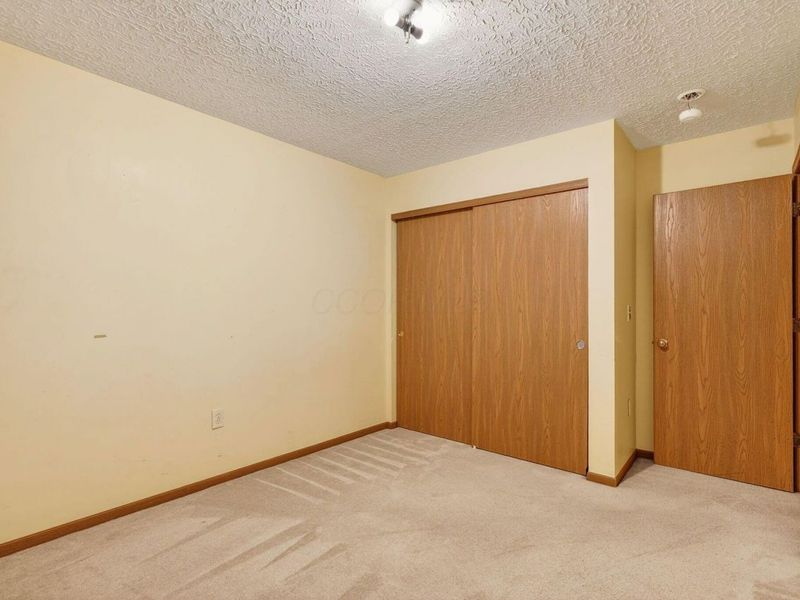 4457 Knoll Crest Drive , Grove City, OH 43123 Photo 30