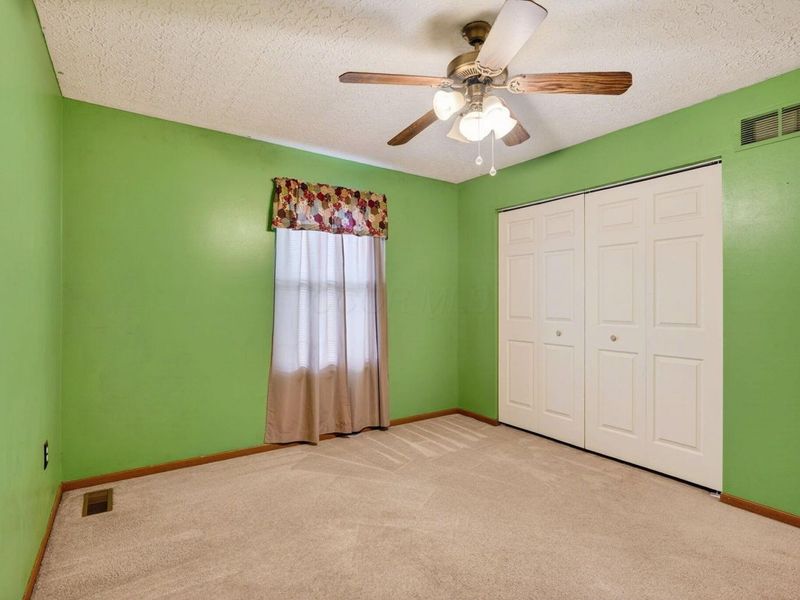 4457 Knoll Crest Drive , Grove City, OH 43123 Photo 31