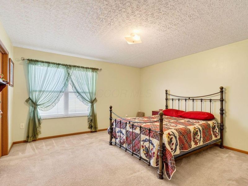 4457 Knoll Crest Drive , Grove City, OH 43123 Photo 33