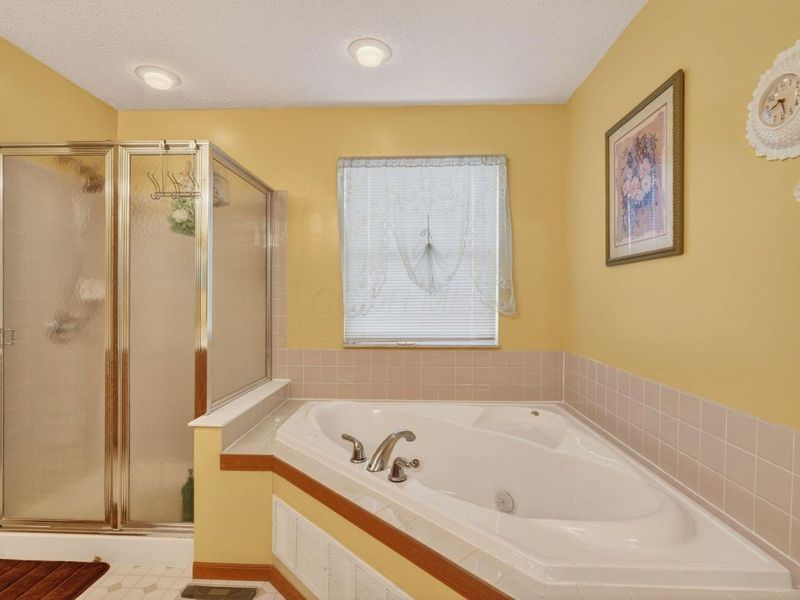 4457 Knoll Crest Drive , Grove City, OH 43123 Photo 38