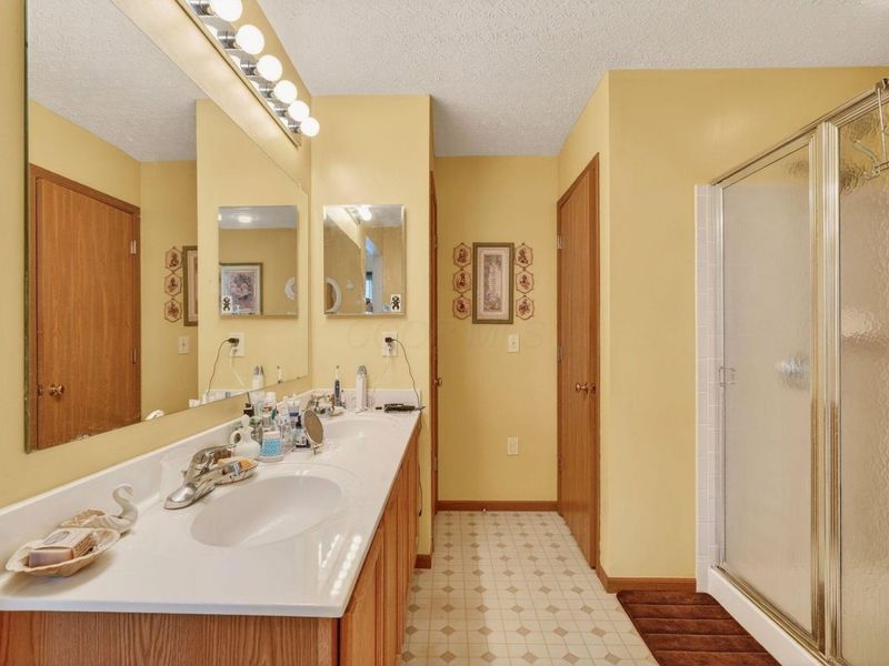 4457 Knoll Crest Drive , Grove City, OH 43123 Photo 39