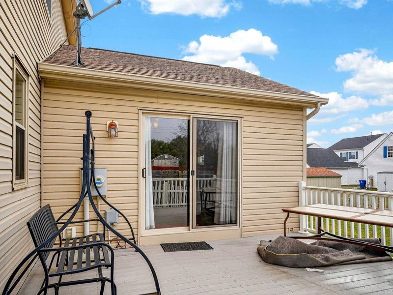 4457 Knoll Crest Drive , Grove City, OH 43123 Photo 41