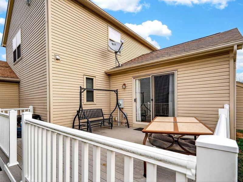 4457 Knoll Crest Drive , Grove City, OH 43123 Photo 43