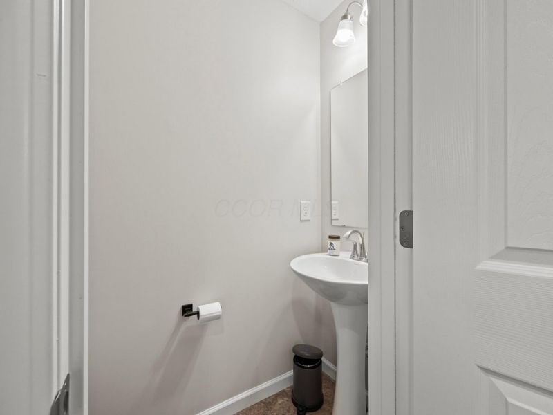 513 Heidish Drive , Commercial Point, OH 43116 Photo 18