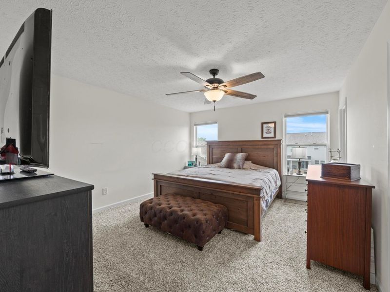 513 Heidish Drive , Commercial Point, OH 43116 Photo 19